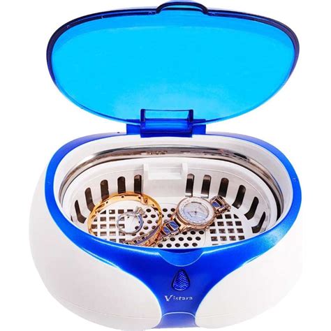 jewellery cleaner woolworths
